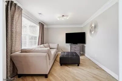 20 Ruggiero Way, Mount Olive, NJ 07828 - Photo 26