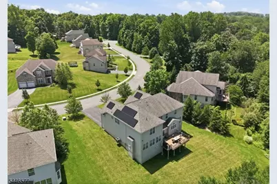 20 Ruggiero Way, Mount Olive, NJ 07828 - Photo 40