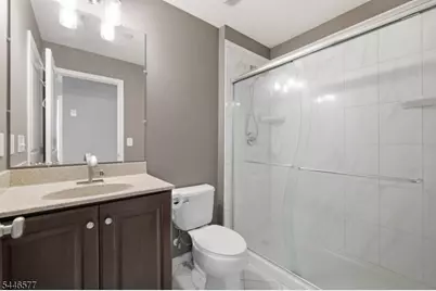 20 Ruggiero Way, Mount Olive, NJ 07828 - Photo 36