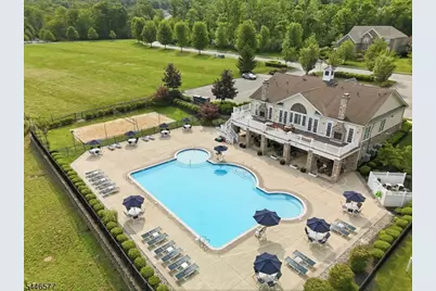 20 Ruggiero Way, Mount Olive, NJ 07828 - Photo 44