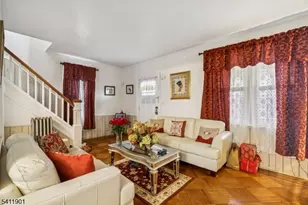 7 Wolf Pl, Irvington, NJ 07111 - Photo 10