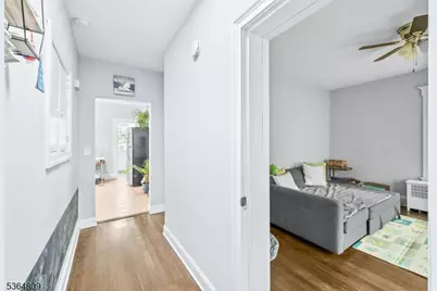 26 Hillside Ave, Chatham, NJ 07928 - Photo 2