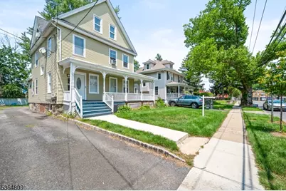 26 Hillside Ave, Chatham, NJ 07928 - Photo 14