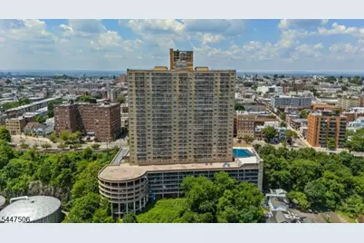 6600 Kennedy Blvd E Apt #23J, West New York, NJ 07093 - Photo 38