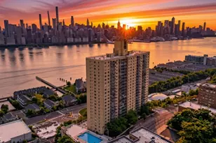 6600 Kennedy Blvd E Apt, West New York, NJ 07093 - Photo 1