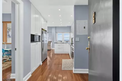 6600 Kennedy Blvd E Apt #23J, West New York, NJ 07093 - Photo 2
