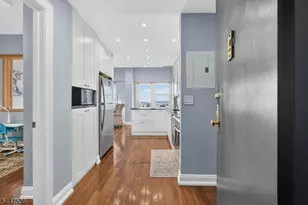 6600 Kennedy Blvd E Apt, West New York, NJ 07093 - Photo 2