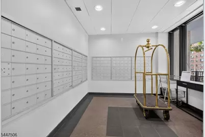 6600 Kennedy Blvd E Apt #23J, West New York, NJ 07093 - Photo 30