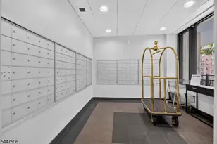 6600 Kennedy Blvd E Apt, West New York, NJ 07093 - Photo 30