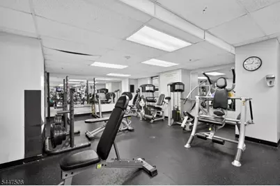 6600 Kennedy Blvd E Apt #23J, West New York, NJ 07093 - Photo 26
