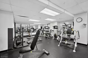 6600 Kennedy Blvd E Apt, West New York, NJ 07093 - Photo 26
