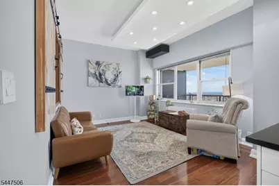 6600 Kennedy Blvd E Apt #23J, West New York, NJ 07093 - Photo 8