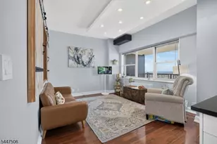 6600 Kennedy Blvd E Apt, West New York, NJ 07093 - Photo 8