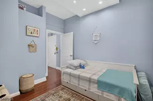 6600 Kennedy Blvd E Apt, West New York, NJ 07093 - Photo 20