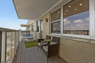6600 Kennedy Blvd E Apt, West New York, NJ 07093 - Photo 12