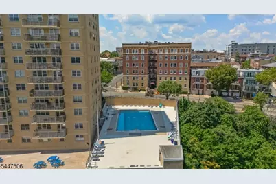 6600 Kennedy Blvd E Apt #23J, West New York, NJ 07093 - Photo 36
