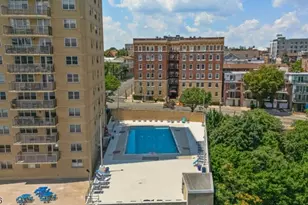 6600 Kennedy Blvd E Apt, West New York, NJ 07093 - Photo 36