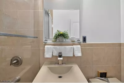 6600 Kennedy Blvd E Apt #23J, West New York, NJ 07093 - Photo 18