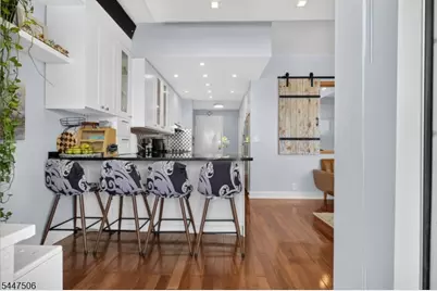 6600 Kennedy Blvd E Apt #23J, West New York, NJ 07093 - Photo 6