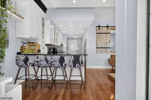 6600 Kennedy Blvd E Apt, West New York, NJ 07093 - Photo 6