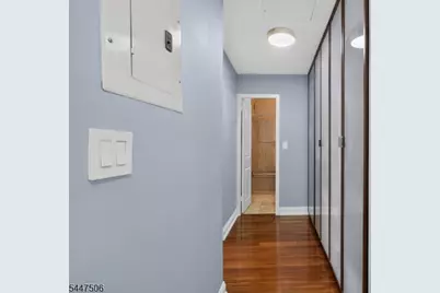 6600 Kennedy Blvd E Apt #23J, West New York, NJ 07093 - Photo 16