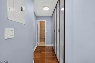 6600 Kennedy Blvd E Apt, West New York, NJ 07093 - Photo 16