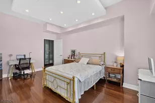 6600 Kennedy Blvd E Apt, West New York, NJ 07093 - Photo 14