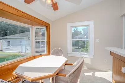 520 Winsor St, Bound Brook, NJ 08805 - Photo 16