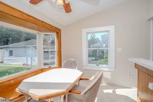 520 Winsor St, Bound Brook, NJ 08805 - Photo 16