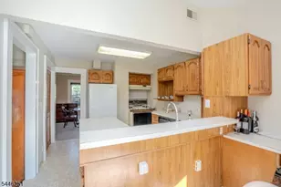 520 Winsor St, Bound Brook, NJ 08805 - Photo 14