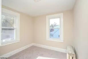 520 Winsor St, Bound Brook, NJ 08805 - Photo 24