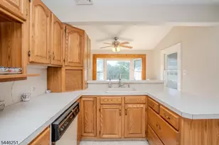 520 Winsor St, Bound Brook, NJ 08805 - Photo 18