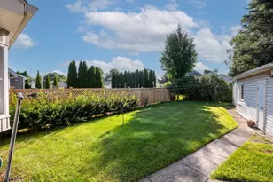 520 Winsor St, Bound Brook, NJ 08805 - Photo 2
