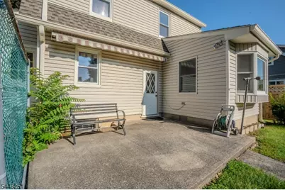 520 Winsor St, Bound Brook, NJ 08805 - Photo 28