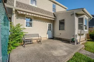 520 Winsor St, Bound Brook, NJ 08805 - Photo 28