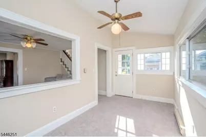 520 Winsor St, Bound Brook, NJ 08805 - Photo 10