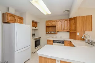 520 Winsor St, Bound Brook, NJ 08805 - Photo 12