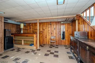 520 Winsor St, Bound Brook, NJ 08805 - Photo 26