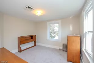 520 Winsor St, Bound Brook, NJ 08805 - Photo 20