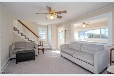 520 Winsor St, Bound Brook, NJ 08805 - Photo 32