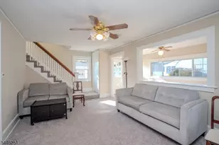 520 Winsor St, Bound Brook, NJ 08805 - Photo 32