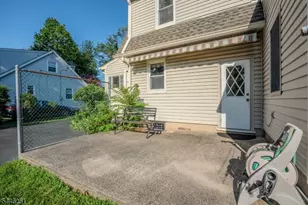 520 Winsor St, Bound Brook, NJ 08805 - Photo 6