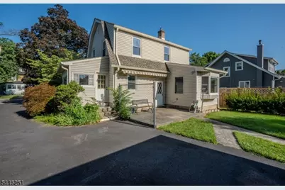 520 Winsor St, Bound Brook, NJ 08805 - Photo 4