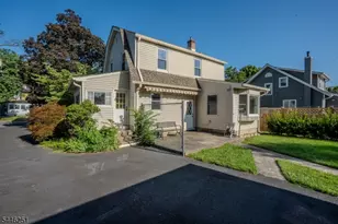 520 Winsor St, Bound Brook, NJ 08805 - Photo 4