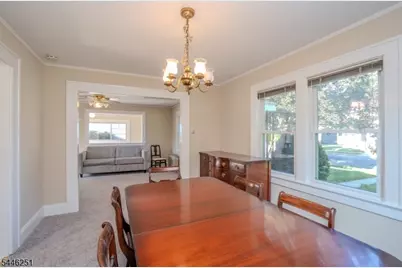 520 Winsor St, Bound Brook, NJ 08805 - Photo 30