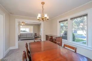 520 Winsor St, Bound Brook, NJ 08805 - Photo 30