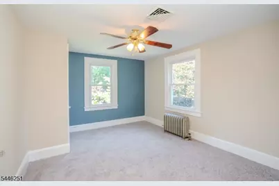 520 Winsor St, Bound Brook, NJ 08805 - Photo 22