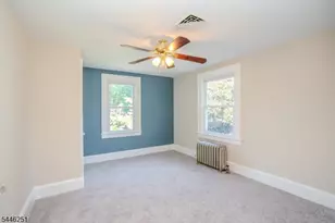 520 Winsor St, Bound Brook, NJ 08805 - Photo 22