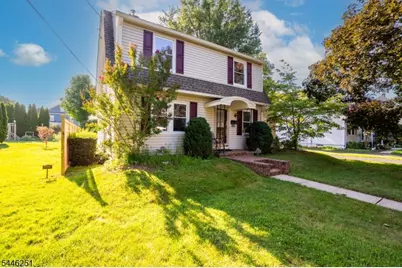 520 Winsor St, Bound Brook, NJ 08805 - Photo 8