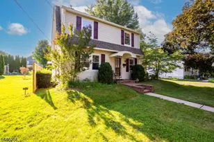 520 Winsor St, Bound Brook, NJ 08805 - Photo 8